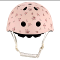 Screenshot 2026-07-17 at 09-48-00 Rosafarbener Kinderhelm mit Blumendruck – leicht sicher &amp; verstellbar Little Dutch.png