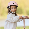 Screenshot 2026-07-17 at 09-47-54 Rosafarbener Kinderhelm mit Blumendruck – leicht sicher &amp; verstellbar Little Dutch.png