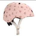 Screenshot 2026-07-17 at 09-47-50 Rosafarbener Kinderhelm mit Blumendruck – leicht sicher &amp; verstellbar Little Dutch.png
