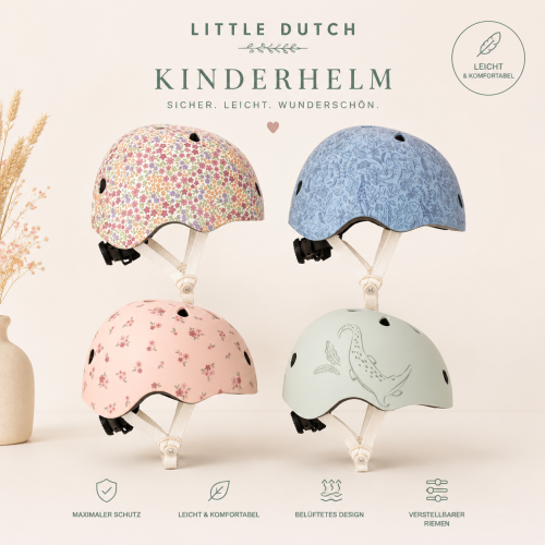ChatGPT Image 17. Juli 2026, 09_55_33.png