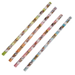 Diddl - Bleistift – verschiedene Motive  