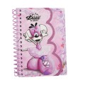 23695_23793.jpg