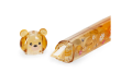 Korrekturroller und Kleberoller - Bear Sweet Bear.png