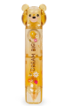 Korrekturroller und Kleberoller - Bear Sweet Bear.png