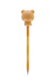 Screenshot 2026-07-23 at 16-33-16 Legami Anti-Stress Bleistift Teddy Bear schulranzen.net.png