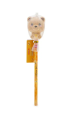 Screenshot 2026-07-23 at 16-33-10 Legami Anti-Stress Bleistift Teddy Bear schulranzen.net.png