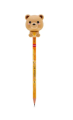 Screenshot 2026-07-23 at 16-32-54 Legami Anti-Stress Bleistift Teddy Bear schulranzen.net.png