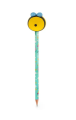 Screenshot 2026-07-23 at 16-24-34 Legami Anti-Stress Bleistift Bee schulranzen.net.png