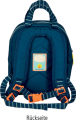 Screenshot 2026-07-23 at 18-40-22 Rucksack Feuerwehr - Wenn ich mal groß bin 22760.png