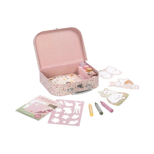 0034125_craft-box-rosa-bt126898-product-3-shopify-square.webp