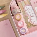 0034122_craft-box-rosa-bt126898-4-shopify-square.webp