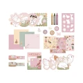 0034126_craft-box-rosa-bt126898-product-4-shopify-square.webp