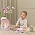 0034129_craft-box-rosa-bt126898-12-shopify-square.webp