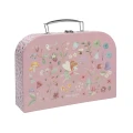 0034127_craft-box-rosa-bt126898-product-2-shopify-square.webp