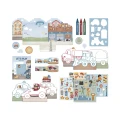 0034134_craft-box-jim-bt126899-product-4-shopify-square.webp