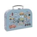 0034132_craft-box-jim-bt126899-product-2-shopify-square.webp