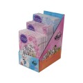 diddl-duftblock-a6.jpg