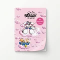 diddl-duftblock-a6-rosa-familienmotiv.webp