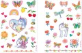 4029753234759_10_1920x1920.jpg