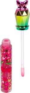 Lipgloss - Prinzessin Lillifee - Coppenrath  