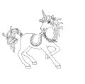 9783649653639_13_1920x1920.jpg