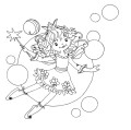 9783649653639_11_1920x1920.jpg