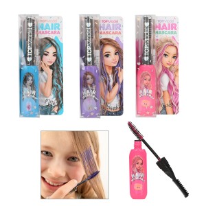 TOPModel - Haarmascara CANDY GLAM 