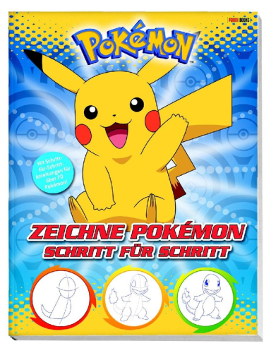Screenshot 2026-08-05 at 14-58-56 Pokemon Zeichne Pokemon Schritt für Schritt.png