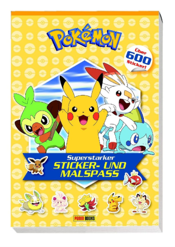 Screenshot 2026-08-05 at 15-04-28 Pokémon Superstarker Sticker- und Malspaß.png