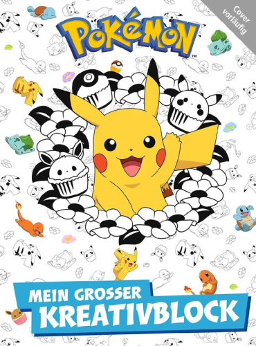 Screenshot 2026-08-05 at 15-10-18 Pokémon Mein großer Kreativblock.png