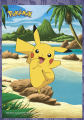 Screenshot 2026-08-05 at 15-15-23 Pokémon Superstarker Sticker- und Rätselspaß Sticker- und Rätselblock Panini Amazon.de Bücher.png