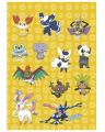 Screenshot 2026-08-05 at 15-15-16 Pokémon Superstarker Sticker- und Rätselspaß Sticker- und Rätselblock Panini Amazon.de Bücher.png