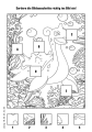 Screenshot 2026-08-05 at 15-15-08 Pokémon Superstarker Sticker- und Rätselspaß Sticker- und Rätselblock Panini Amazon.de Bücher.png