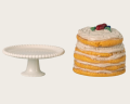 Screenshot 2026-08-06 at 16-42-45 Partykuchen und Kuchenplatte Maus – Off Weiß.png