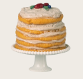 Screenshot 2026-08-06 at 16-42-25 Partykuchen und Kuchenplatte Maus – Off Weiß.png