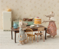 Screenshot 2026-08-06 at 16-41-59 Partykuchen und Kuchenplatte Maus – Off Weiß.png