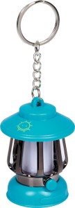  Bunte Geschenke Mini Campinglaterne Bunte Geschenke