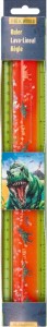  T-RexWorld Lava-Lineal - T-RexWorld