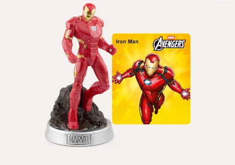 Screenshot 2026-08-10 at 17-28-24 Iron Man Tonie Marvel Superhelden Hörfigur tonies®.png