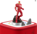 Screenshot 2026-08-11 at 11-29-15 tonies Hörfigur für Toniebox Marvel – Iron Man Hörspiel mit 3 Geschichten für Kinder ab 7 Jahren Spielzeit ca. 54 Minuten Amazon.de Spielzeug.png