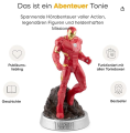 Screenshot 2026-08-11 at 11-29-55 tonies Hörfigur für Toniebox Marvel – Iron Man Hörspiel mit 3 Geschichten für Kinder ab 7 Jahren Spielzeit ca. 54 Minuten Amazon.de Spielzeug.png