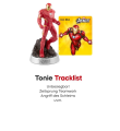 Screenshot 2026-08-11 at 11-30-27 tonies Hörfigur für Toniebox Marvel – Iron Man Hörspiel mit 3 Geschichten für Kinder ab 7 Jahren Spielzeit ca. 54 Minuten Amazon.de Spielzeug.png