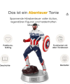 Screenshot 2026-08-11 at 11-42-36 tonies Hörfigur für Toniebox Marvel – Captain America Hörspiel mit 3 actiongeladenen Geschichten für Kinder ab 7 Jahren Spielzeit ca. 54 Minuten Amazon.de Spielzeug.png