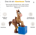 Screenshot 2026-08-11 at 11-56-45 tonies Hörfigur für Toniebox Disney Pixar – Toy Story 5 Spannendes Kino-Hörspiel für Kinder ab 4 Jahren Spielzeit ca. 60 Minuten Amazon.de Spielzeug.png