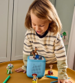 Screenshot 2026-08-11 at 11-56-30 tonies Hörfigur für Toniebox Disney Pixar – Toy Story 5 Spannendes Kino-Hörspiel für Kinder ab 4 Jahren Spielzeit ca. 60 Minuten Amazon.de Spielzeug.png