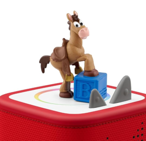 Tonie - Toy Story 5