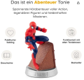 Screenshot 2026-08-11 at 11-49-27 tonies Hörfigur für Toniebox Marvel – Spider-Man Hörspiel mit 3 actiongeladenen Geschichten für Kinder ab 7 Jahren Spielzeit ca. 55 Minuten Amazon.de Spielzeug.png