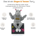 Screenshot 2026-08-11 at 12-05-33 tonies Hörfigur für Toniebox DIKKA – Boom Schakkalakka Musik coolen Rapsongs für Kinder ab 4 Jahren Spielzeit ca. 50 Minuten Amazon.de Spielzeug.png
