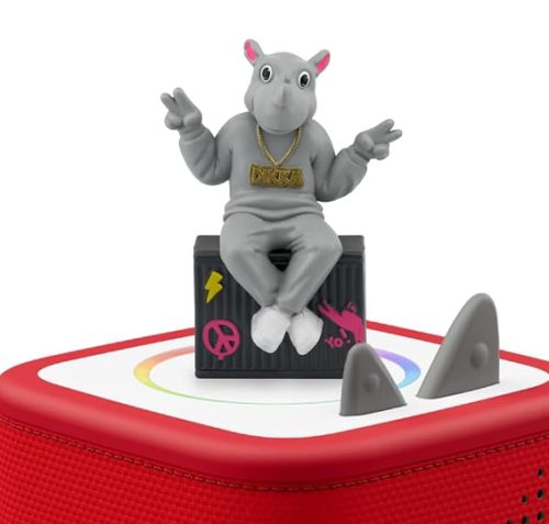 Screenshot 2026-08-11 at 12-05-11 tonies Hörfigur für Toniebox DIKKA – Boom Schakkalakka Musik coolen Rapsongs für Kinder ab 4 Jahren Spielzeit ca. 50 Minuten Amazon.de Spielzeug.png