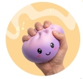 Screenshot 2026-08-11 at 12-28-56 XXL Anti-Stress Dumpling Pfiffige und verkaufsstarke Trendartikel für Kinder Trendhaus – Schreibwaren Spielwaren und Geschenkartikel für den Fachhandel.png